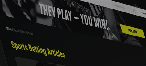 how to bet on parimatch|Parimatch Betting Guide: Boost Your Winnings.